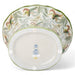 Danny's Fine Porcelain Home Decor Danny's Fine Porcelain Wine Cooler - Fern