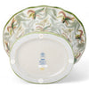 Danny's Fine Porcelain Home Decor Danny's Fine Porcelain Wine Cooler - Fern