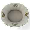 Danny's Fine Porcelain Home Decor Danny's Fine Porcelain Wine Cooler - Fern