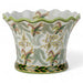 Danny's Fine Porcelain Home Decor Danny's Fine Porcelain Wine Cooler - Fern