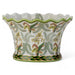 Danny's Fine Porcelain Home Decor Danny's Fine Porcelain Wine Cooler - Fern