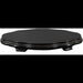 Danny's Fine Porcelain Home Decor Danny's Fine Porcelain Wood Base G216-13.5