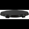 Danny's Fine Porcelain Home Decor Danny's Fine Porcelain Wood Base G216-13.5