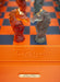 Daum Art Glass Daum Crystal Cavalcade Chess Game