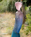 Daum Art Glass Daum Crystal Charlotte