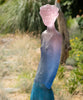 Daum Art Glass Daum Crystal Charlotte