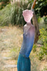 Daum Art Glass Daum Crystal Charlotte