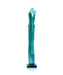 Daum Art Glass Daum Crystal Depart by Laurence Bonnel