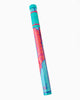 Oh My Mahjong Delilah Mat in Tube