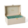Tala Mahj - Tradewind Mahjong Tiles - Sage Jade