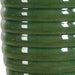 Furnishings Discovery Direct Home Decor Ceramic Olive Table Lamp