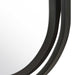 Furnishings Discovery Direct Home Decor Frame in Frame Mirror