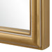 Furnishings Discovery Direct Home Decor Grandeur Mirror