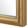 Furnishings Discovery Direct Home Decor Grandeur Mirror