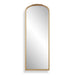 Furnishings Discovery Direct Home Decor Grandeur Mirror