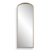 Furnishings Discovery Direct Home Decor Grandeur Mirror