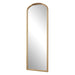 Furnishings Discovery Direct Home Decor Grandeur Mirror