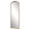 Furnishings Discovery Direct Home Decor Grandeur Mirror