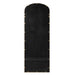 Furnishings Discovery Direct Home Decor Grandeur Mirror
