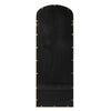 Furnishings Discovery Direct Home Decor Grandeur Mirror