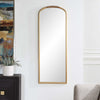 Furnishings Discovery Direct Home Decor Grandeur Mirror