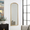 Furnishings Discovery Direct Home Decor Grandeur Mirror