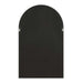 Furnishings Discovery Direct Home Decor Modern Sleek Mirror