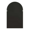 Furnishings Discovery Direct Home Decor Modern Sleek Mirror