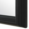 Furnishings Discovery Direct Home Decor Modern Sleek Mirror