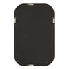 Furnishings Discovery Direct Home Decor Organic Rattan Style Mirror