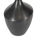 Furnishings Discovery Direct Home Decor Organic Worn Look Accent Table