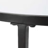 Furnishings Discovery Direct Home Decor Round End Table
