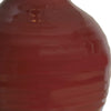 Furnishings Discovery Direct Home Decor Ruby CeramicTable Lamp