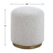 Furnishings Discovery Direct Home Decor The Lisbon Ottoman