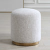 Furnishings Discovery Direct Home Decor The Lisbon Ottoman