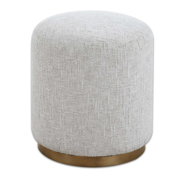 Furnishings Discovery Direct Home Decor The Lisbon Ottoman