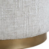 Furnishings Discovery Direct Home Decor The Lisbon Ottoman