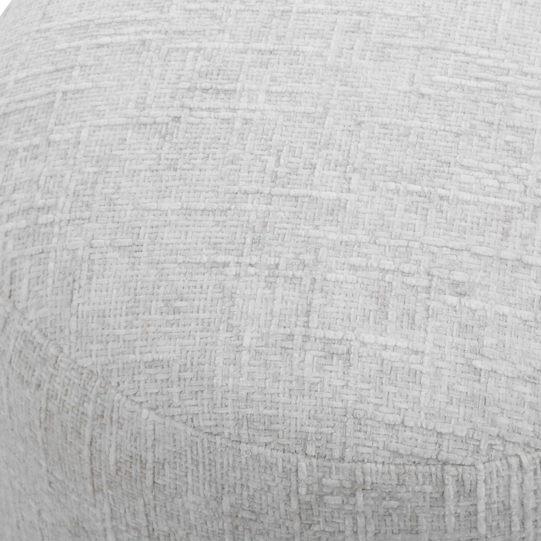 Furnishings Discovery Direct Home Decor The Lisbon Ottoman