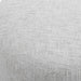 Furnishings Discovery Direct Home Decor The Lisbon Ottoman