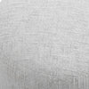 Furnishings Discovery Direct Home Decor The Lisbon Ottoman