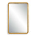 Furnishings Discovery Direct Home Decor The Radius Mirror