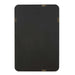 Furnishings Discovery Direct Home Decor The Radius Mirror