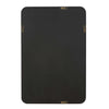 Furnishings Discovery Direct Home Decor The Radius Mirror