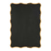 Furnishings Discovery Direct Home Decor Vintage Layered Mirror