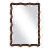 Furnishings Discovery Direct Home Decor Vintage Layered Mirror