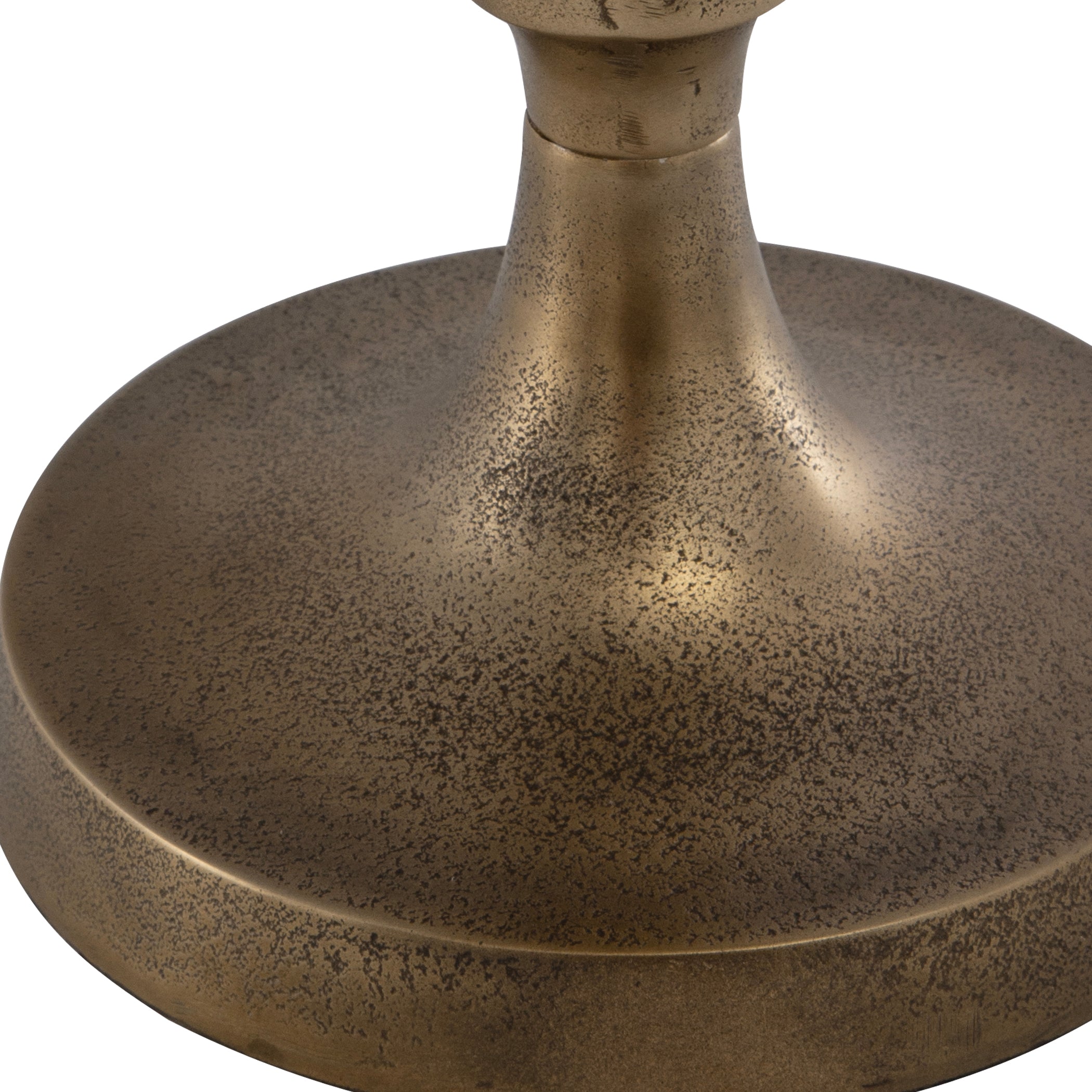 Furniture Direct Discount Home Decor Antique Brass Alex drink table