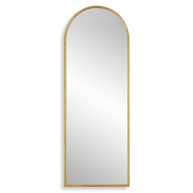 Furniture Direct Discount Home Decor Arch Mirror
