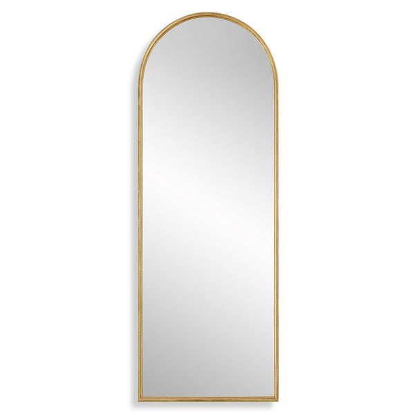 Furniture Direct Discount Home Decor Arch Mirror