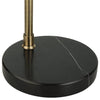 Furniture Direct Discount Lighting Arched Floor Lamp