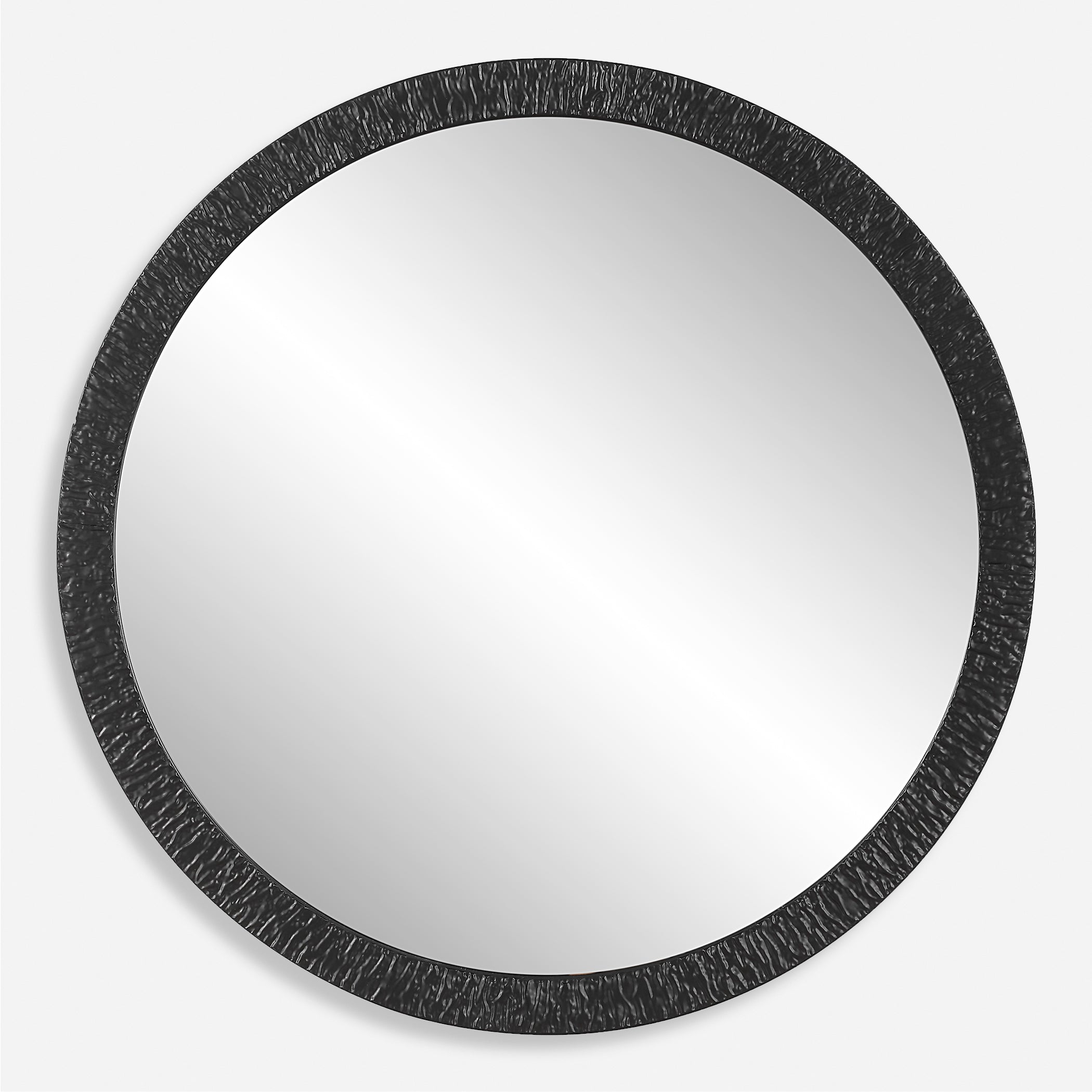 Furniture Direct Discount Home Decor Artistry Mirror